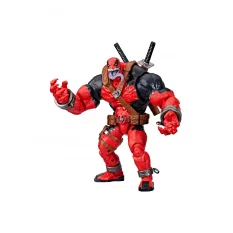 Marvel Legends Series Action Figurine Venompool 19cm