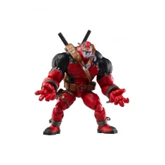Marvel Legends Series...