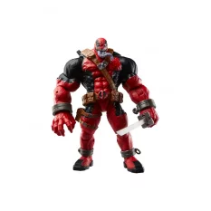 Marvel Legends Series Action Figurine Venompool 19cm