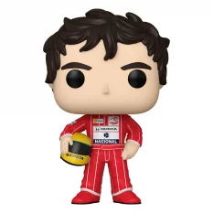 Formula 1 POP! Racing...