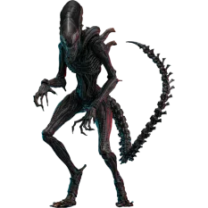Hot Toys MMS784 Alien:...