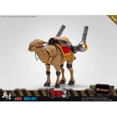 Metal Slug 3 SV-Camel...