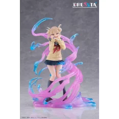 My Hero Academia Figure...