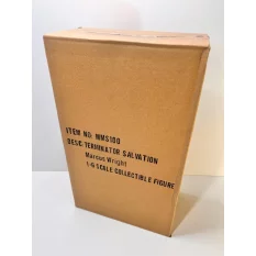 Condition : New figure. Never displayed.