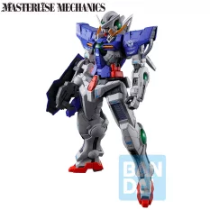 Mobile Suit Gundam 00 -...