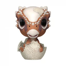 Jurassic Park POP! Movies Stygimoloch Hatchling Figurine 10cm N°1719