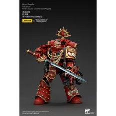 Warhammer The Horus Heresy...