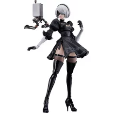 Nier:Automata Ver1.1a...