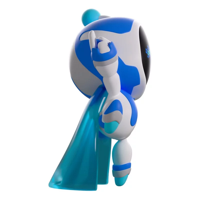 Astrobot Figure Astrobot 12cm