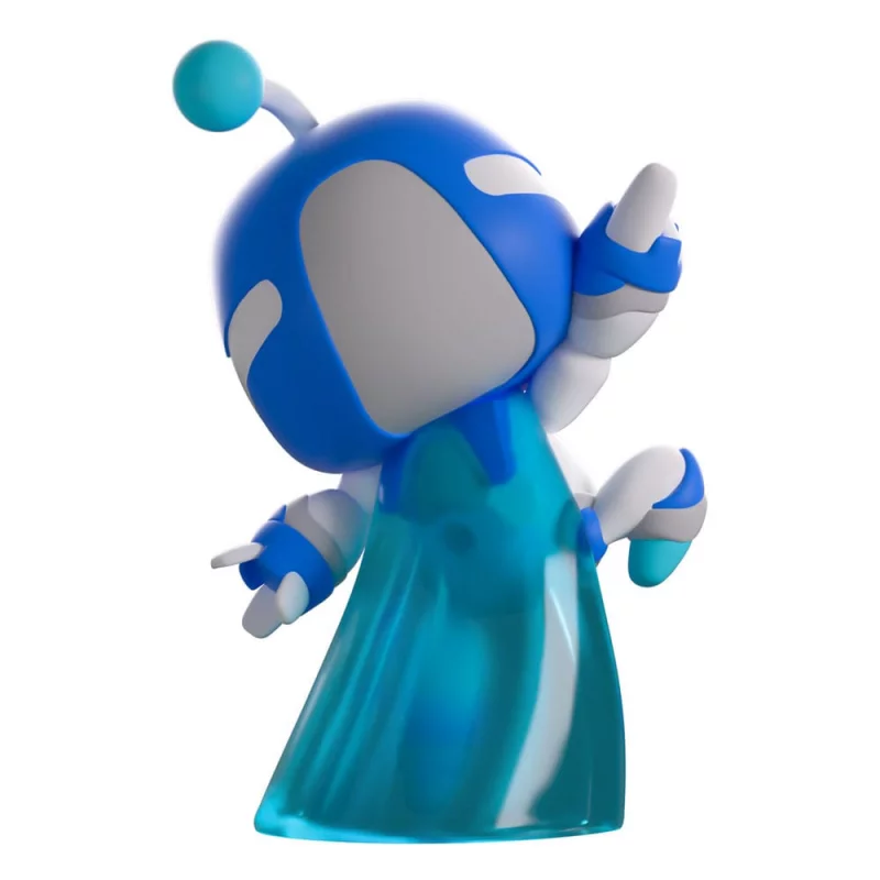Astrobot Figure Astrobot 12cm