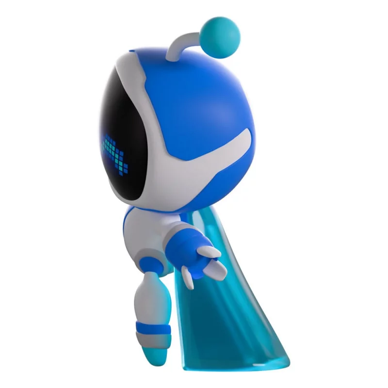 Astrobot Figure Astrobot 12cm