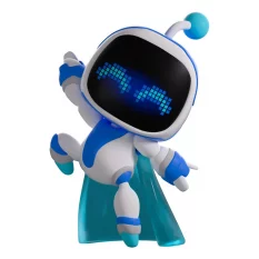Astrobot Figurine Astrobot...
