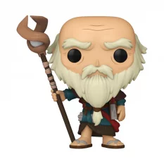 Diablo POP! Games Vinyl...