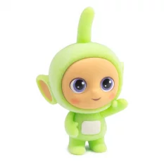 Teletubbies Action Figurine...