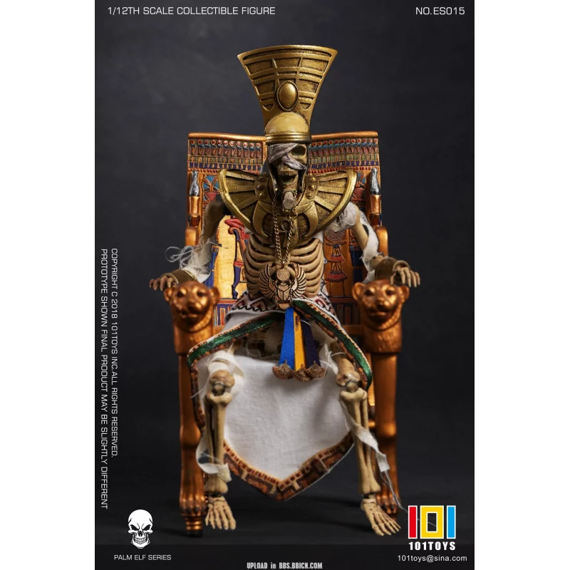 The Mummies 1st&15th 7EP 2枚セット The Mummies 1st&15th 7EP 2枚セット