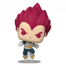 Dragon Ball Super: Broly...