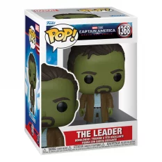 Captain America Brave New...