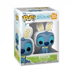 Lilo & Stitch POP! Disney...