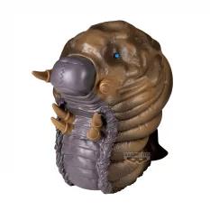 Toho Monster Series Figure...