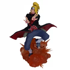 Naruto Shippuden Figure...