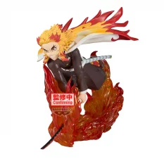 Demon Slayer Kimetsu no...