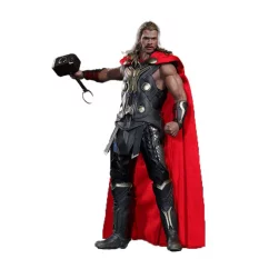 Hot Toys MMS225 THOR The...