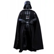 Hot Toys MMS279 Star Wars...