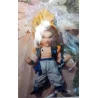 condition : The product is new, but traces of paint on some characters