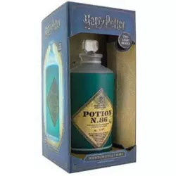 Harry Potter Potion Bottle...