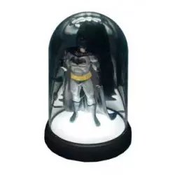 Batman lampe Collectable...