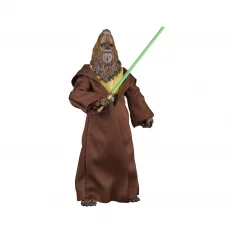 Star Wars: The Acolyte The...