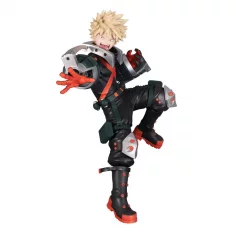 My Hero Academia: You're...