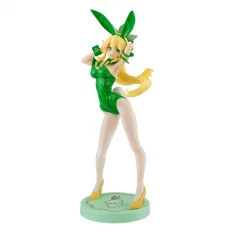Sword Art Online Figurine...