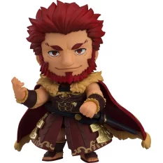 Fate/Grand Order Action...