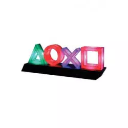 PLAYSTATION Lampe USB...