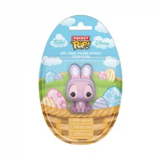 Lilo & Stitch Disney Pocket...