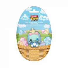 Lilo & Stitch Disney Pocket...