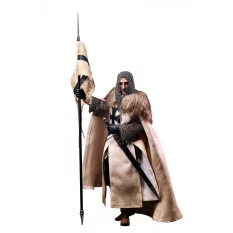 Series of Empires Teutonic...