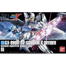 HGUC Gundam Maquette 1/144...
