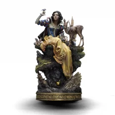 Disney Statue 1/10 Deluxe...
