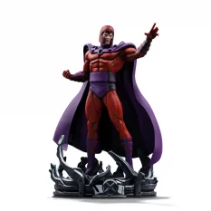 Marvel Statue 1/10 Art...