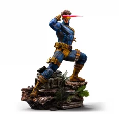 Marvel Statue Legacy Replica 1/4 Cyclops 56cm