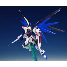 RG Gundam Gunpla 05 Freedom ZGMF-X10A Gundam 1/144 Maquette 13cm