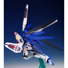RG Gundam Gunpla 05 Freedom ZGMF-X10A Gundam 1/144 Maquette 13cm