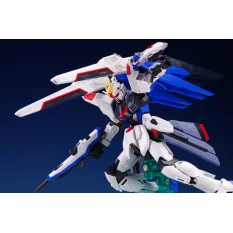 RG Gundam Gunpla 05 Freedom ZGMF-X10A Gundam 1/144 Maquette 13cm