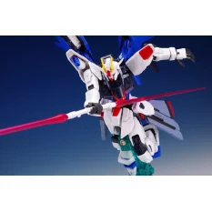 RG Gundam Gunpla 05 Freedom ZGMF-X10A Gundam 1/144 Maquette 13cm