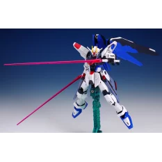 RG Gundam Gunpla 05 Freedom ZGMF-X10A Gundam 1/144 Maquette 13cm