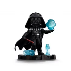 Star Wars Figurine Mini Co....