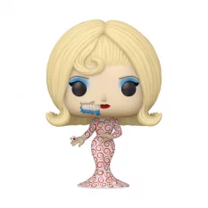 Mars Attacks POP! Movies...