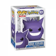 Pokemon POP! Games Gengar...